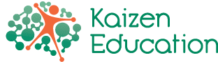 Kaizen Education Services